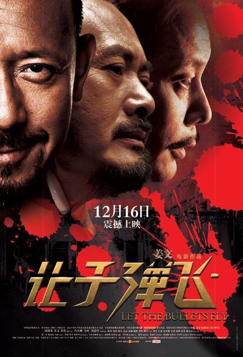 老道明大学商科文凭证书