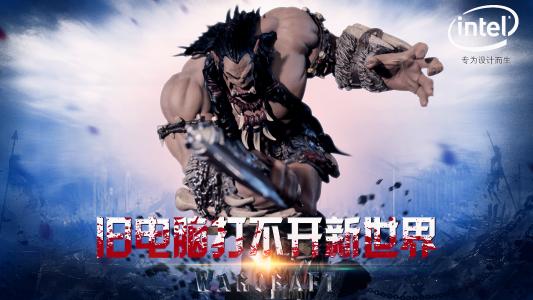 科隆音乐学院理工科文凭证书
